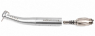 MASTERtorque LUX M9000 L (KAVO) Ортопедичний наконечник (репліка)