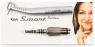 MASTERtorque LUX M9000 L (KAVO) Ортопедичний наконечник (репліка)