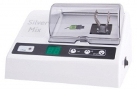 Миксер для автоматического смешивания GC Silver Mix 90
