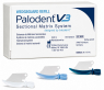 Матриці Dentsply Palodent Plus, 50 шт