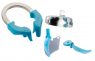 Матриці Dentsply Palodent Plus, 50 шт