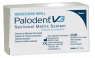 Матриці Dentsply Palodent Plus, 50 шт
