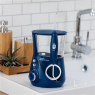 Ирригатор Waterpik WP-673 Blue Aquarius Professional