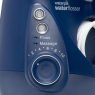 Ирригатор Waterpik WP-673 Blue Aquarius Professional
