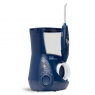 Ирригатор Waterpik WP-673 Blue Aquarius Professional