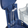 Ирригатор Waterpik WP-673 Blue Aquarius Professional