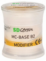 MC Modifier, 10 г (SD Ceram) Модификатор порошок