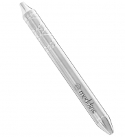 Ручка для зеркала Meddins DDI-01 (с линейкой)