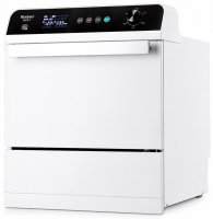 Medical Washer (Runyes) Машина для очищення та мийки інструментів