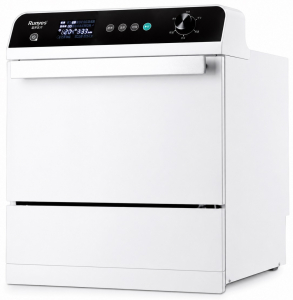 Medical Washer (Runyes) Машина для очистки и мойки инструментов