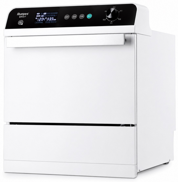 Medical Washer (Runyes) Машина для очистки и мойки инструментов