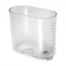 Ирригатор Waterpik WP-72 Classic Professional