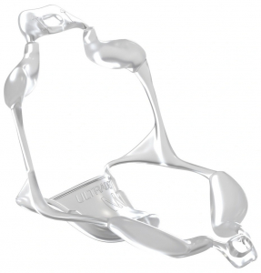 Umbrella (Ultradent) Роторозширювач з язикотримувачем, 1 шт