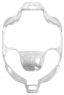 Umbrella (Ultradent) Роторозширювач з язикотримувачем, 1 шт