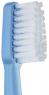 Зубна щітка TePe Select Compact