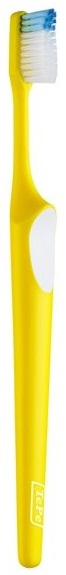 Зубная щетка TePe Nova