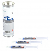 Meta Etchant 37% (Meta Biomed) Травильний гель