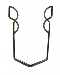 Межпальцевый разделитель BLAD RP-01