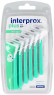 INTERPROX PLUS 2G (DENTAID) Щітка міжзубна
