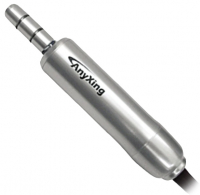 Микродвигатель Micro-NX BL-800Е