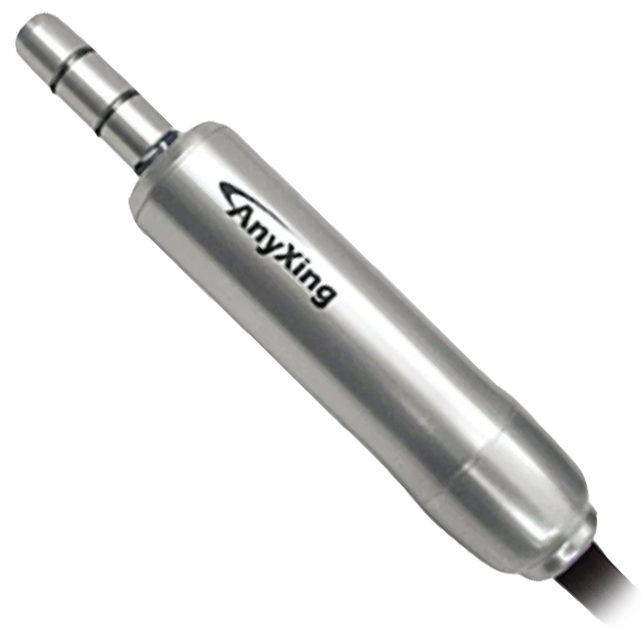 Микродвигатель Micro-NX BL-800Е