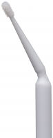 Микроаппликаторы Dochem, супертонкие, 1 мм, белые (1A6543.1) 100 шт