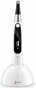 Микромотор DTE EndoMatic (в сборе без наконечника и аксессуаров)