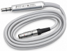 Микромотор DTE Implant-X LED (с кабелем, неавтоклавируемый, SPM58LS)