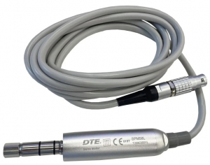 Микромотор Implant-X LED с кабелем, автоклавируемый, SPM58LS 31.11.04.004