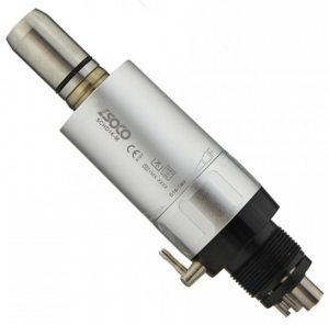 Микромотор Soco D16-1M4