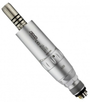 Микромотор Soco D24-M6