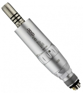 Микромотор Soco D24-M6