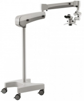 Микроскоп COXO C-CLEAR-2+