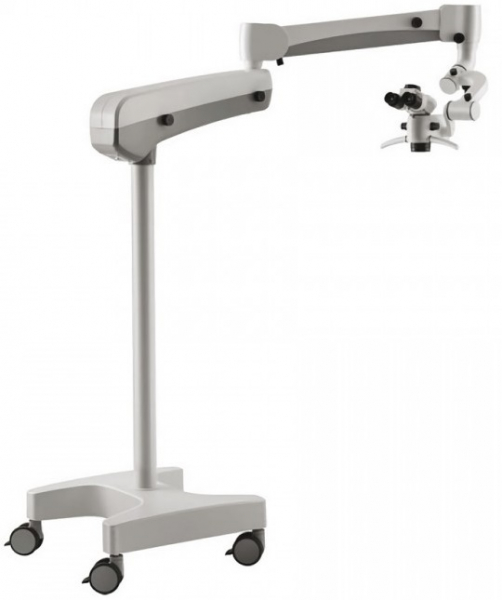 Микроскоп COXO C-CLEAR-2+