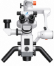 Микроскоп Eighteeth Acuvision X