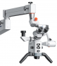 Микроскоп Eighteeth Acuvision X
