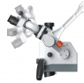 Микроскоп Eighteeth Acuvision X