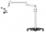 Микроскоп Eighteeth Acuvision X