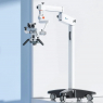 Микроскоп Eighteeth Acuvision X