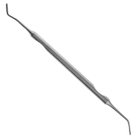 Гладилка Дента-М