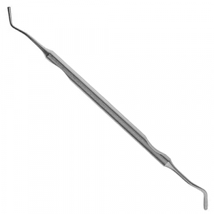 Гладилка Дента-М