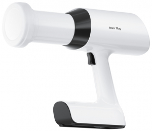 Mini Ray PRO (DTE) Стоматологический портативный рентген-апарат