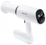 Mini Ray PRO (DTE) Стоматологический портативный рентген-апарат