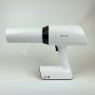 Портативний рентген DTE Mini Ray + Візіограф DTE i-Sensor H1.0