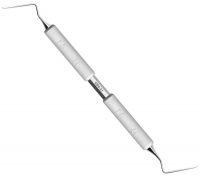 MiniX1 (Deppeler SA) Эндодонтический микроэкскаватор