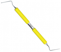 MiniX2 (Deppeler SA) Эндодонтический микроэкскаватор