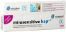 Mirasensitive hap+ (Miradent) Зубна паста для чутливих зубів, 50 мл