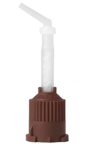 Mixing Tips, №5920 (Ultradent) Насадки, 20 шт