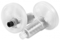 Насадки одноразовые Spident для I-Sil Jumbo mixing tips, 50 шт