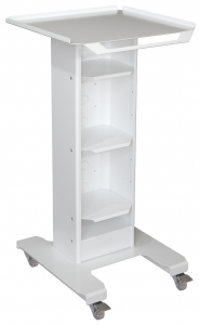 Стіл прямокутний Mobi 90